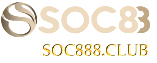 soc888.club